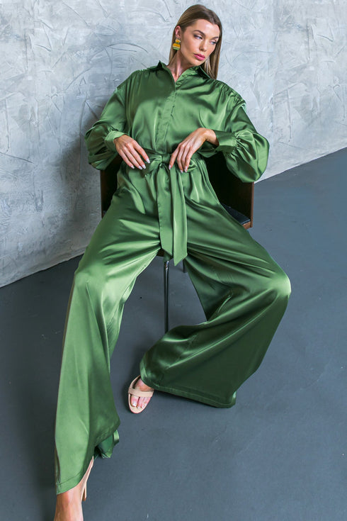 like-fine-art-woven-jumpsuit Flying Tomato-Sophia's Style-5